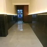 The Lake Hotel