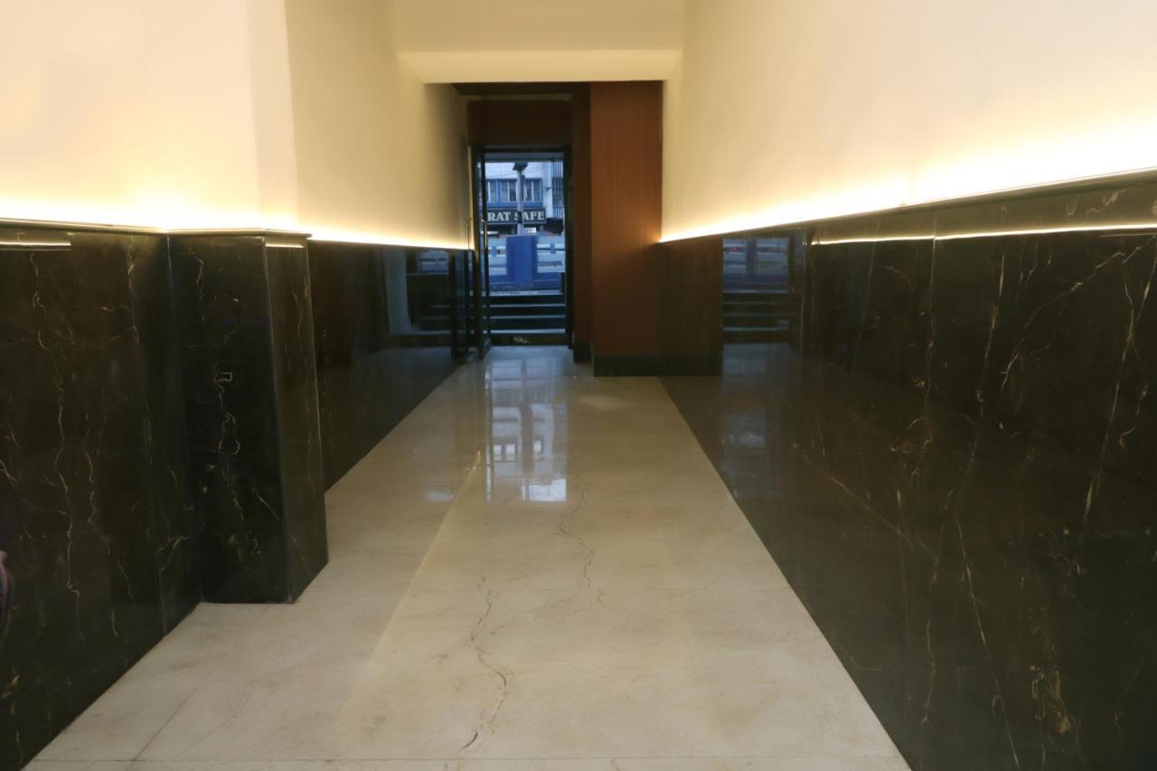 The 3* Kolkata